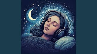 Harmonized Nighttime Notes