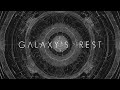 Galaxy's Rest – Space Ambient | Cosmic Soundscape