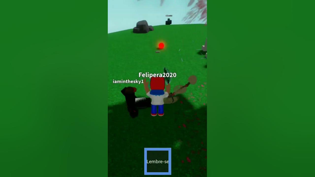 Roblox slap battles code. Все коды в slap battles. Slap battles script. Карта elude slap battles. Slap royale.