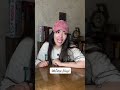 شما جز و کدوم دسته هستید کلیپ خنده خندانندهشو طنز خندارترین کلیپ شما جز و کدوم دسته هستید کلیپ خنده خندانندهشو طنز خندارترین کلیپ