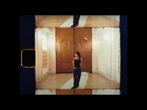 Unflirt - Before Dawn