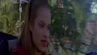 l.a. without a map - jealousy Wealth