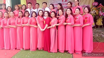 video hội nghị viên chức và người lao động 2021-2022