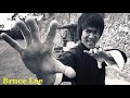 Bruce Lee's "Jeet Kune Do" - Documentary