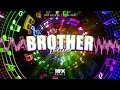 Modern talking  brother louie rfx remix 2023