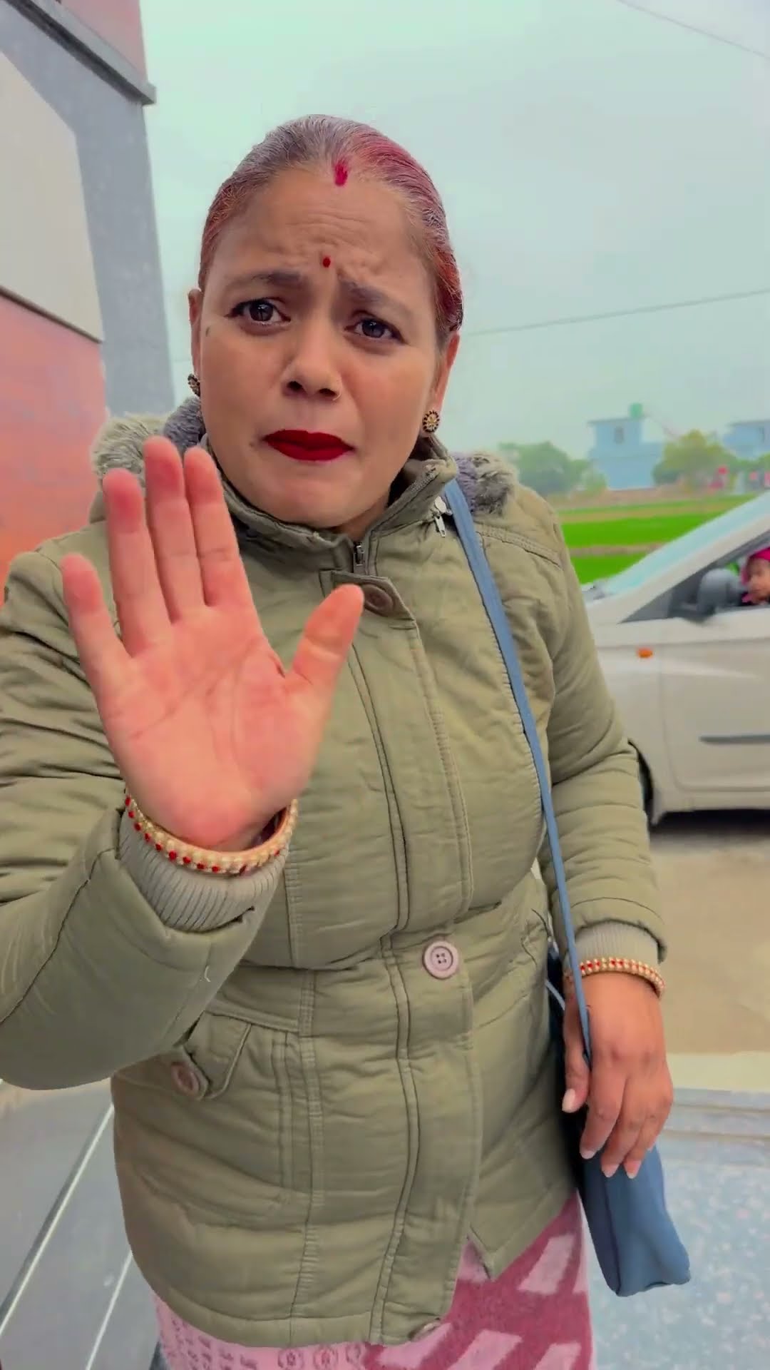 O ghar aaja pardeshi ❤️? #shorts #song #love #maa #trending #viralvideo