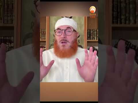 Prophetic Supplication Seeking Allah to Avert Evil in Calamities