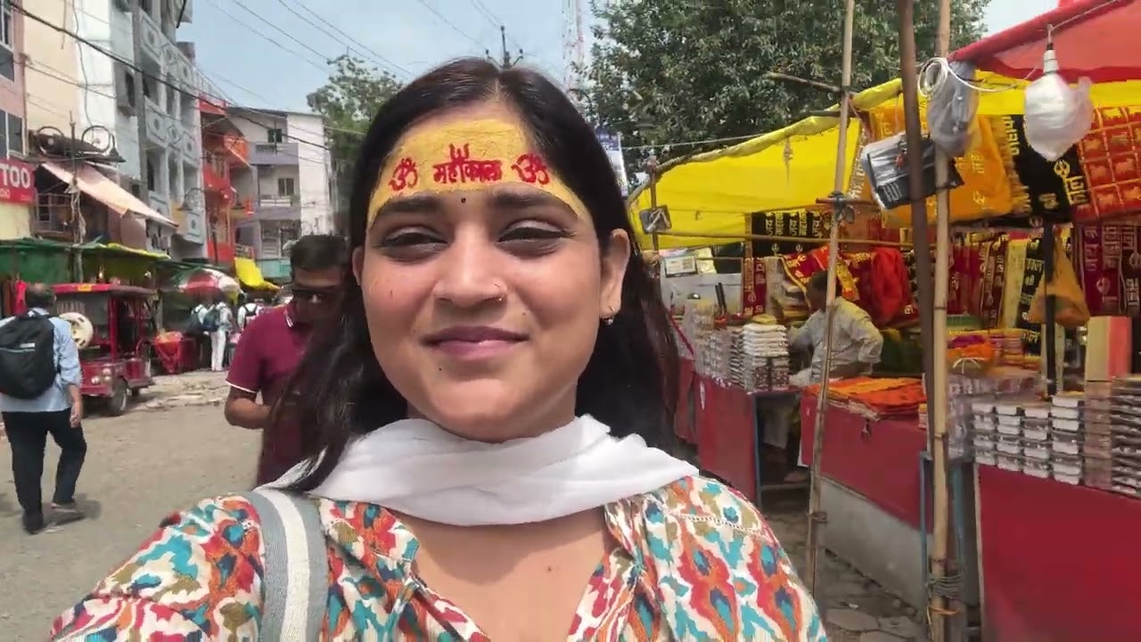 Mahashivratri special 1st video