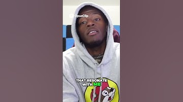 My First Q&A Part 2 #vlog #qna #shorts 10