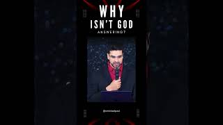 I Pray, I Fast, I Read the Bible… So Why Am I Still Losing? | Christian Message | nmichaelpaul