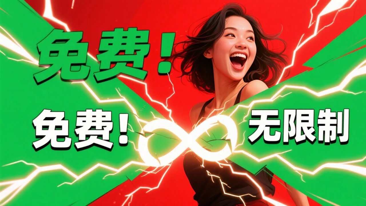 Venice.ai全能评测：免费“无限制”AI对话+绘图+代码，一站搞定！