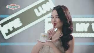 Download lagu Luwak White Koffie Kesibukan Amanda