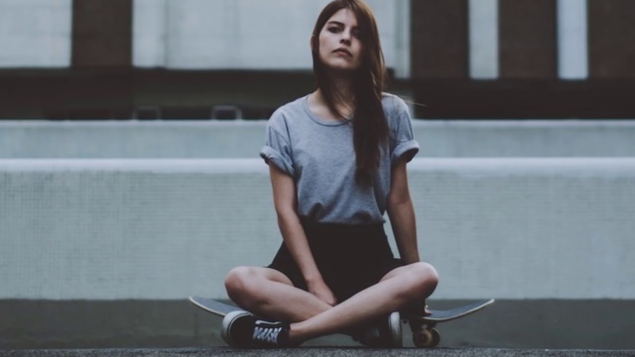 Musique libre droit | Rock Ambiance Chill | No Copyright - YouTube