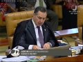 O Ministro Barroso solicitou informações tanto ao Congresso quanto à Presidência em relação à revisão da Lei de Cotas. 