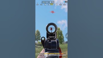 Escaped 😂 CODM BR #shorts #codm #codmbr  #codmobile #callofduty #callofdutymobile #codmtips