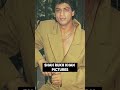 Shah rukh khan old  pictures bollywood shahrukhkhan shorts viral srk kingkhan bollywoodactor