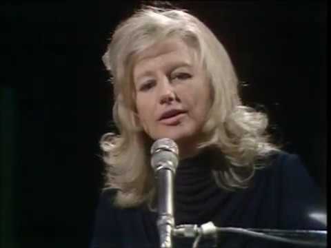 BLOSSOM DEARIE quotI like You You39re Nicequot  1972