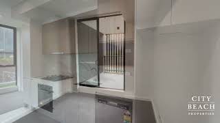 109/49-51 Denison Street, Wollongong