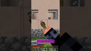 Create Mod's Hand Crank?