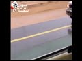  الجد همدان والحدان محميه نجران ماهي بديرة كل نصراني      