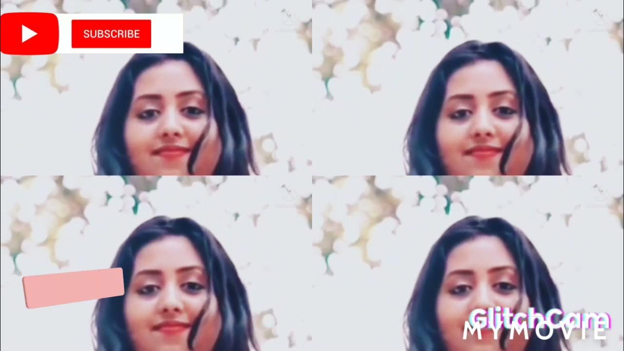 modelling Amjad Hussain contoh Shilpi Munir Khan hit gaan YouTube