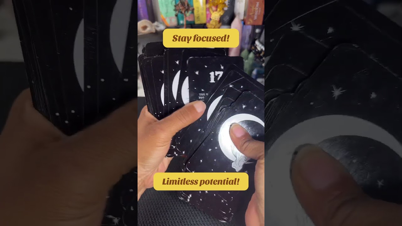 60 second Angel number message! 