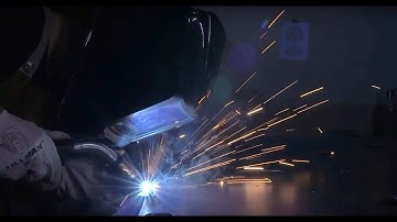 Cloud Foundry: The Right Tool for the Right Job