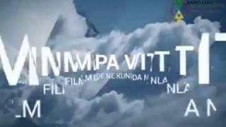 Kimpa Vita Ce Vendredi 2 Décembre 2016