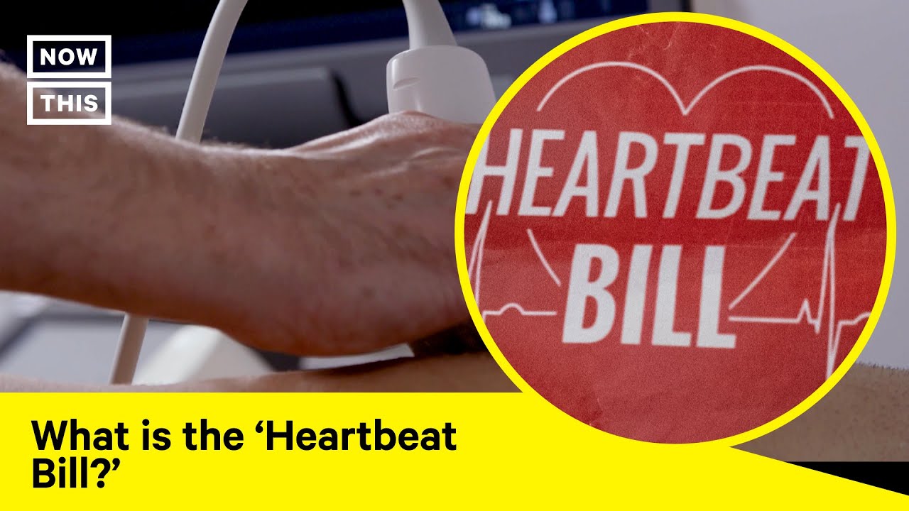 where-does-the-term-heartbeat-bill-come-from-youtube