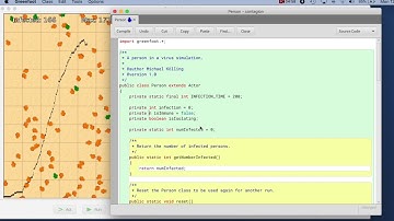 Java Programming, Episode 18: Introduction to enums
