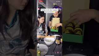IMG 1636