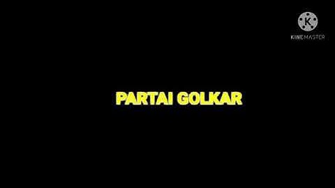 Golkar Pinrang