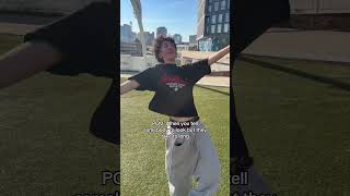 We all got that one friend 🤦‍♂️ @@backwithali  #relatable #funny #skit #shorts #viralshorts