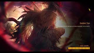 Limbus Company - Rupture Comp Meltdown