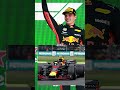 ¡REGRESA LA MEJOR F1ESTA DEL AÑO! 🔥🇲🇽🤩