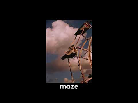 an art gallery could never be as unique as you - mrld (slowed \u0026 reverb)
