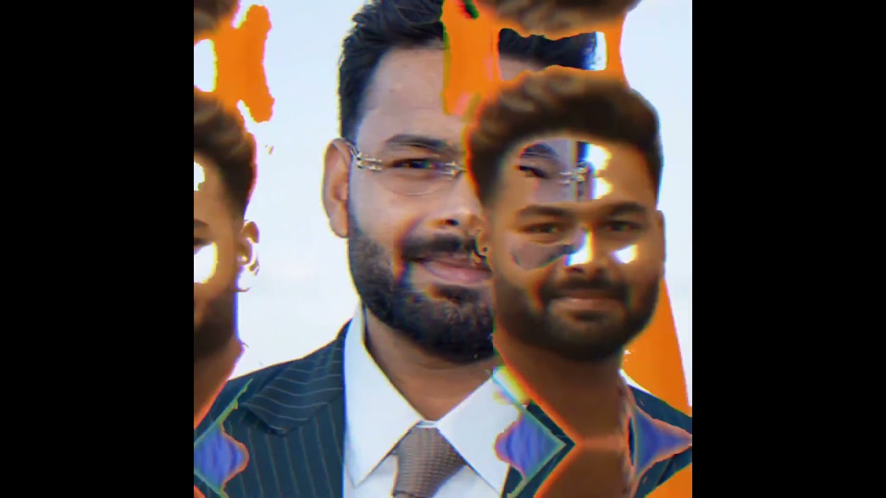 Rishabh Pant 2025: Net Worth, Salary & Endorsements