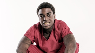 Kodak Black - Like Dat [Subtitulado al español]