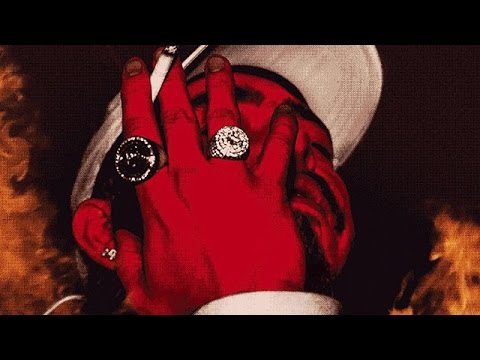 Post Malone - 40 Funk (August 26)