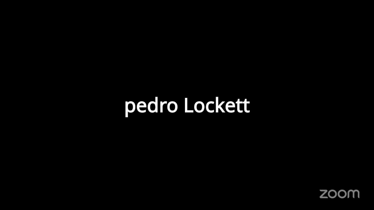 REFORMA LABORAL. Entendamos de qué se trata