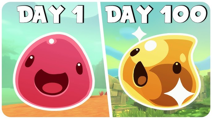 Slime Rochoso, Wiki SlimeRancher