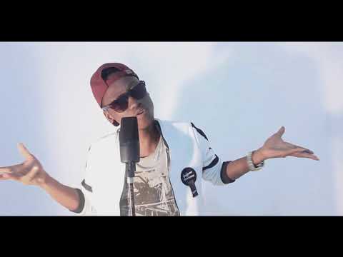 mbosso---nadekezwa-(official-video-cover)by-gamba-sporah