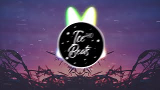 Welshly Arms - Legendary (AIRMOW Remix)