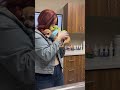 #comedyshorts #funny #pets #petshorts #dog #viral