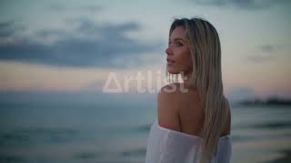 Røbo- Perly Zamienic Deszczuniverse Remix