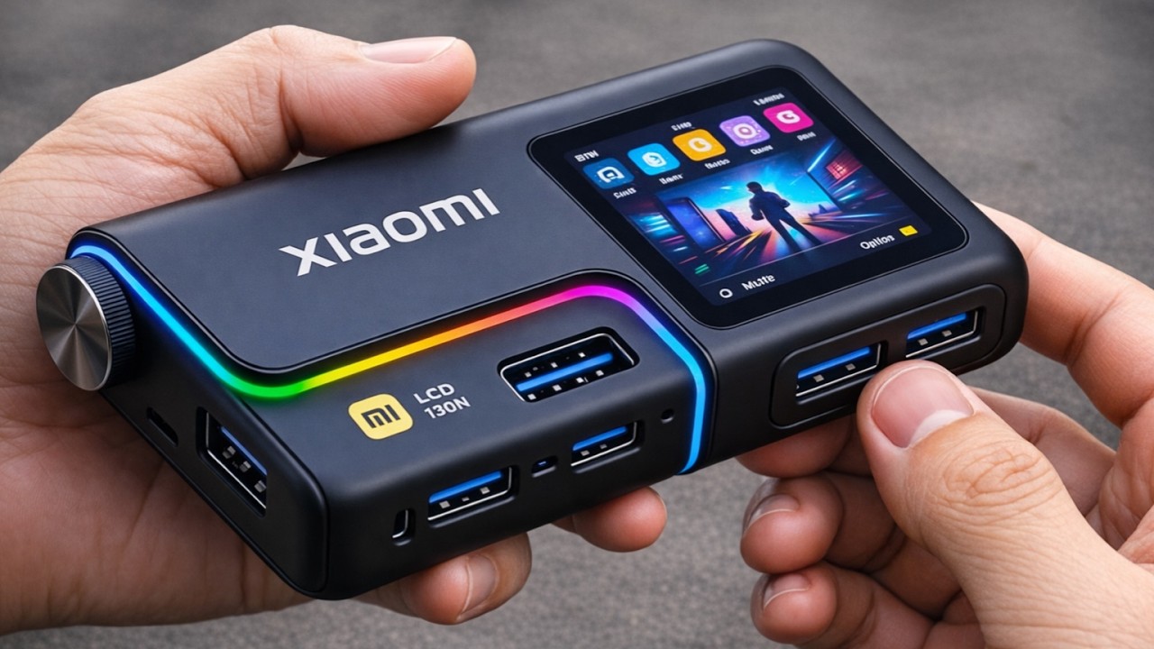 16 Amazon Gadgets That Will Change Your Life in 2026