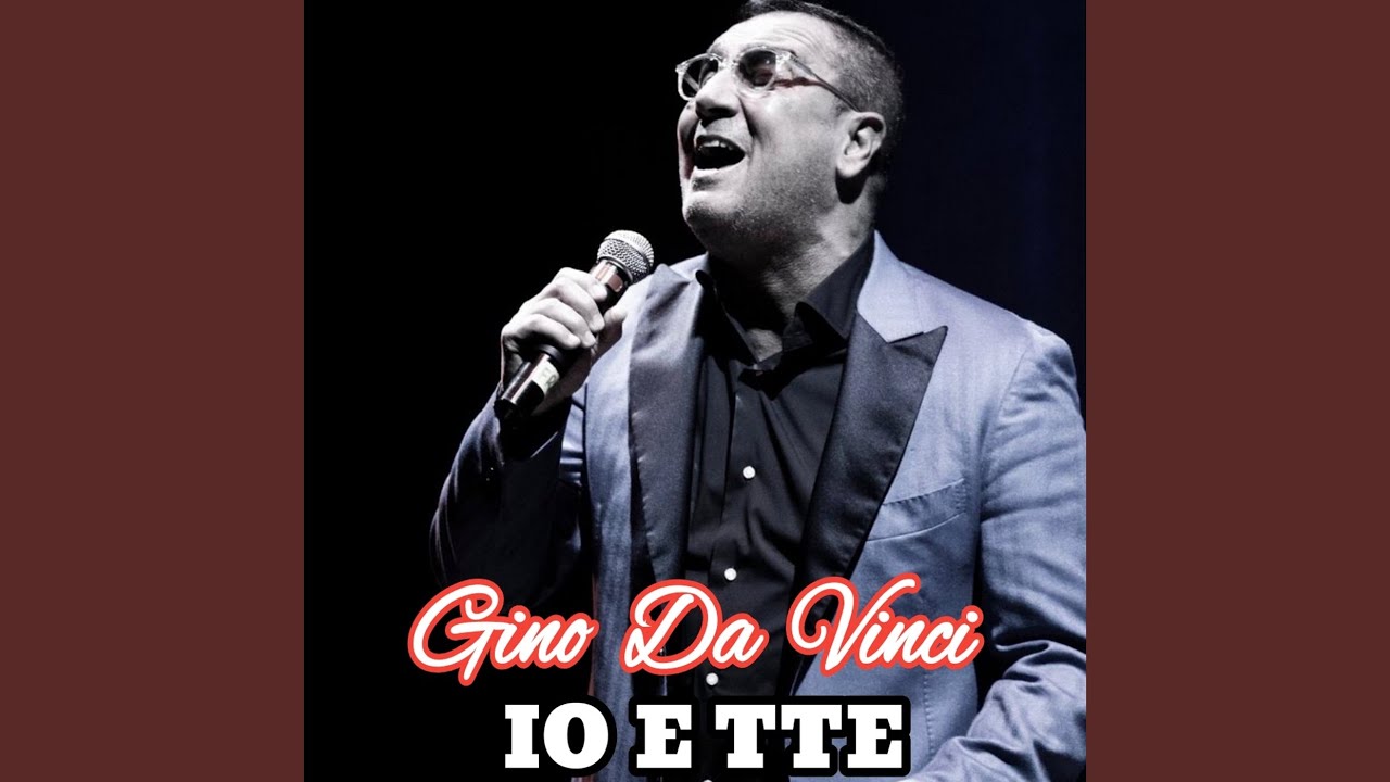Watch io e tte on YouTube Watch io e tte on YouTube