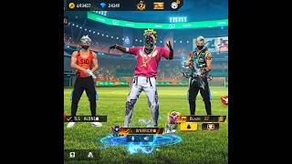 CS RANK ME POPAT HUAA😂😂 FREE FIRE FUNNY MOMENTS #shorts #freefire #funny