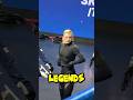GOLD MEDAL BATTLE: Amber Glenn vs. Alysa Liu ⛸️🔥#shorts #skating