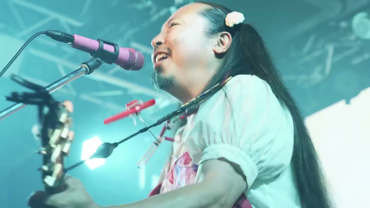 好き好きロンちゃん - 「好き好きロンちゃん」  【好き好きロンちゃん やり残した最後の宿題ツアー@ 赤羽ReNY alpha】